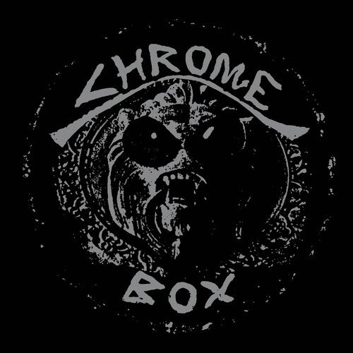 Chrome: Chrome Box