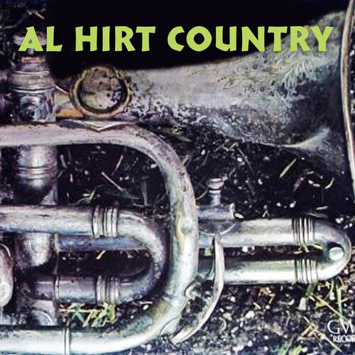 Hirt, Al: Country