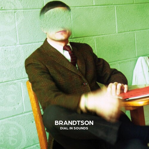 Brandtson: Dial In Sounds