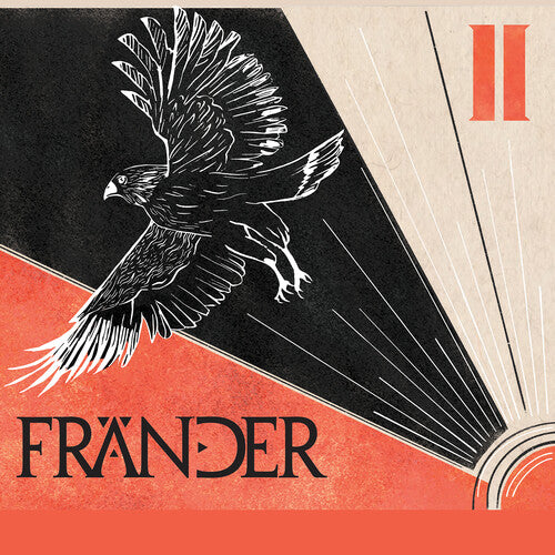 Frander: 2