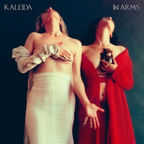 Kaleida: In Arms