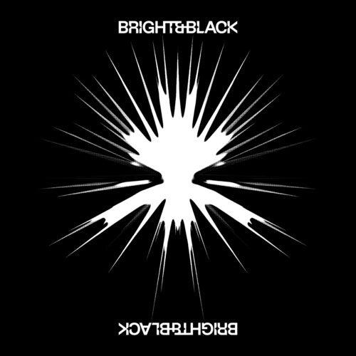 Bright & Black: The Album