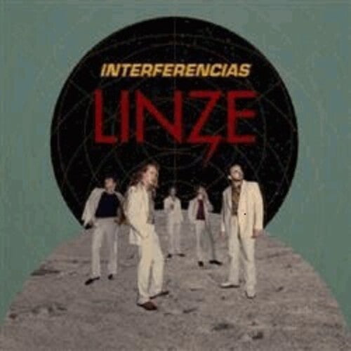 Linze: Interferencias