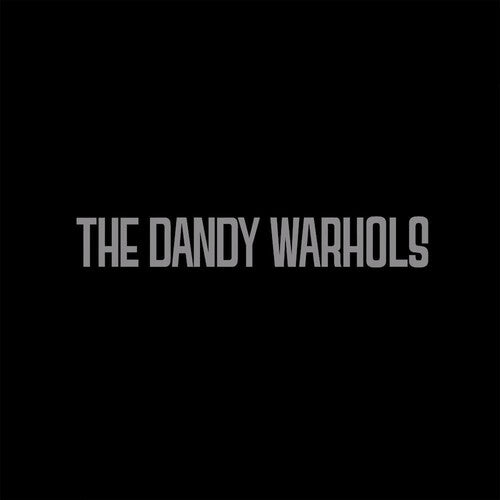 Dandy Warhols: The Wreck of the Edmund Fitzgerald