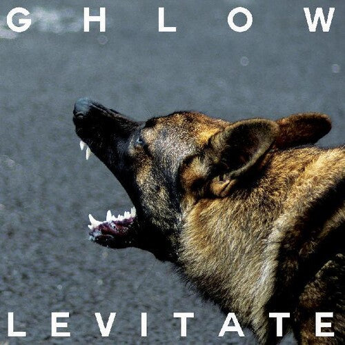 Ghlow: Levitate