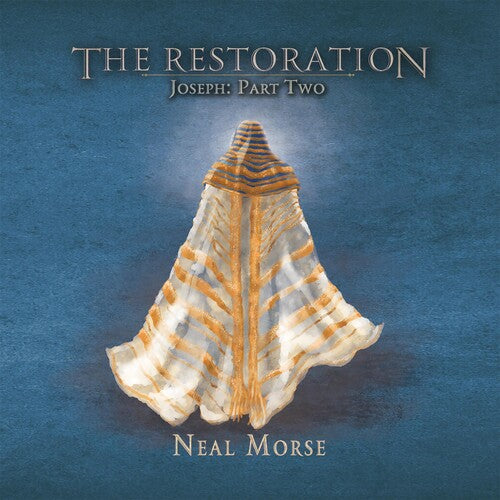Neal Morse: The Restoration - Joseph Part II