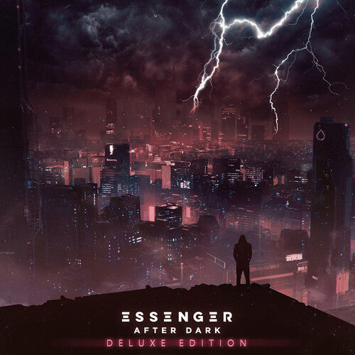 Essenger: After Dark