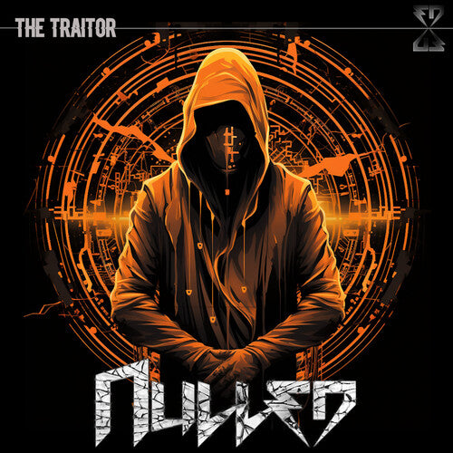 Nulled: Traitor