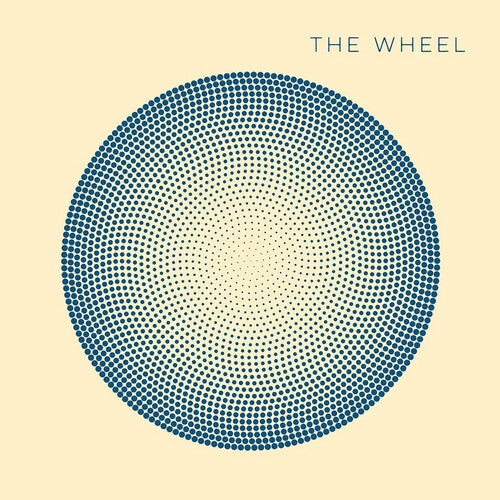 Wheel: The Wheel