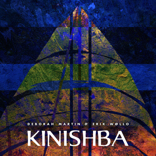 Martin, Deborah / Wollo, Erik: Kinishba