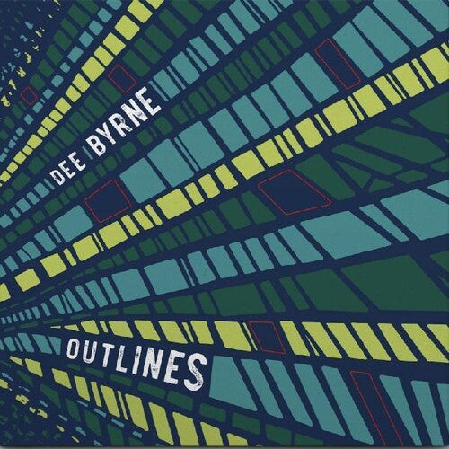 Byrne, Dee: Outlines