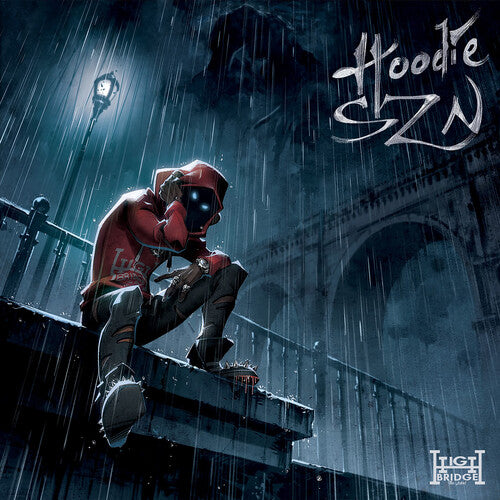 Boogie Wit Da Hoodie: Hoodie Szn