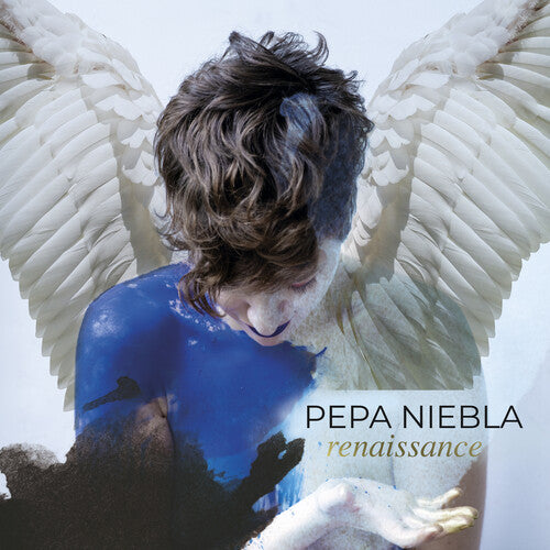 Niebla, Pepa: Renaissance