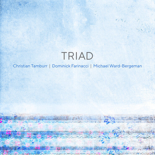 Triad: Triad