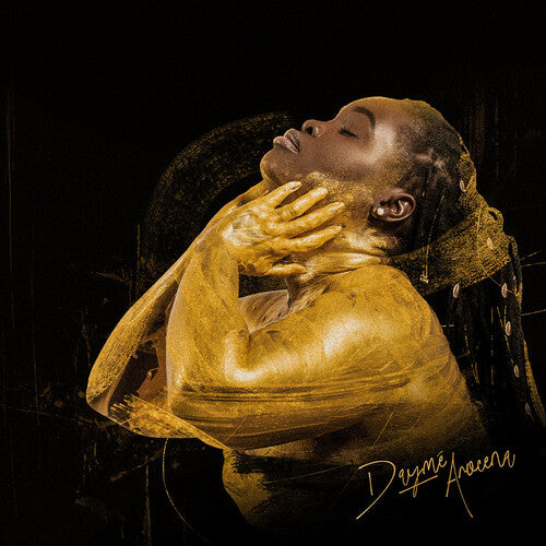 Arocena, Dayme: Al-Kemi