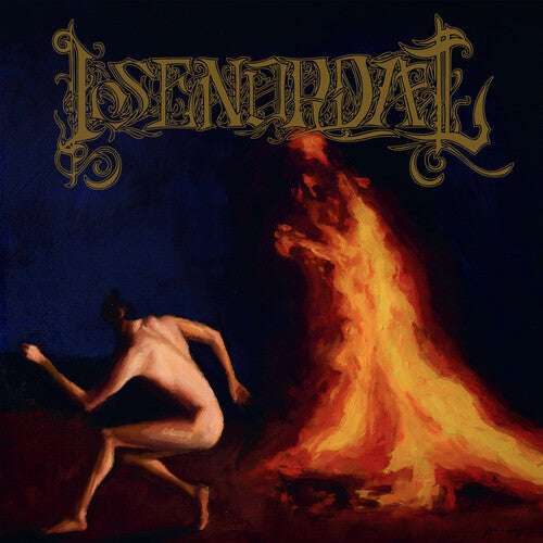 Isenordal: Requiem for Eirene