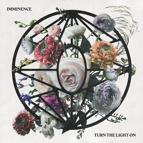 Imminence: Turn The Light On