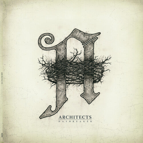 Architects: Daybreaker