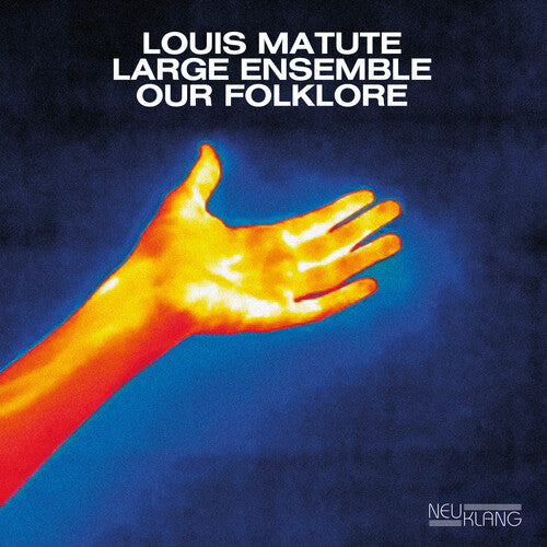 Matute, Louis: Our Folklore