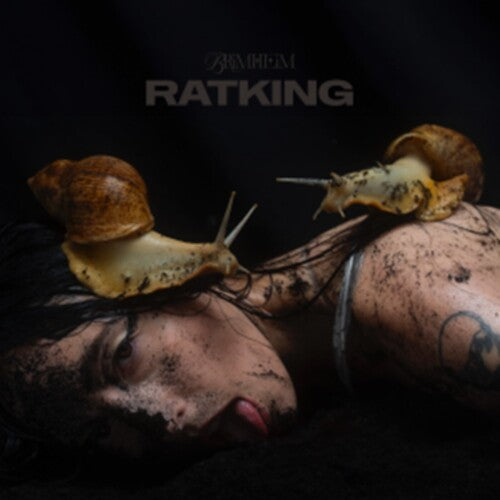 Brimheim: Ratking