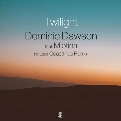 Dawson, Dominic: Twilight