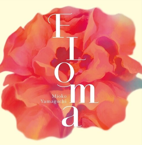 Yamaguchi, Mioko: Floma