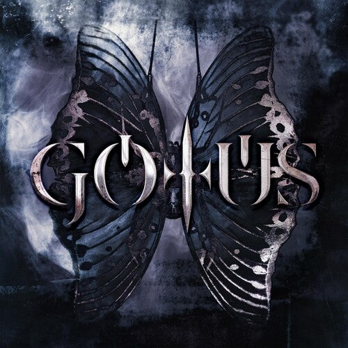 Gotus: Gotus