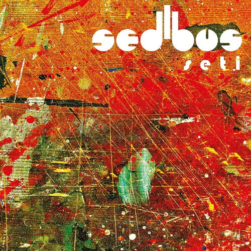 Sedibus: Seti