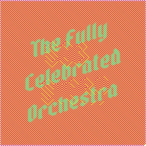 Fully Celebrated Orchestra: Sob Story