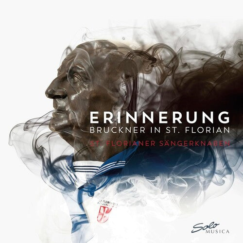 Bruckner / Stumpner / Sonnleitner: Erinnerung