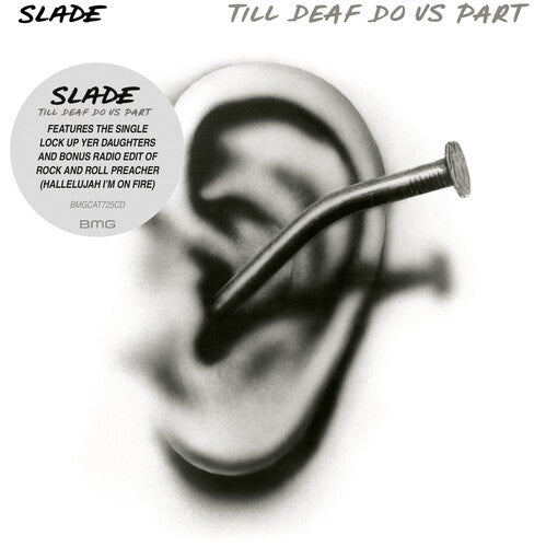 Slade: Till Deaf Do Us Part (Expanded)