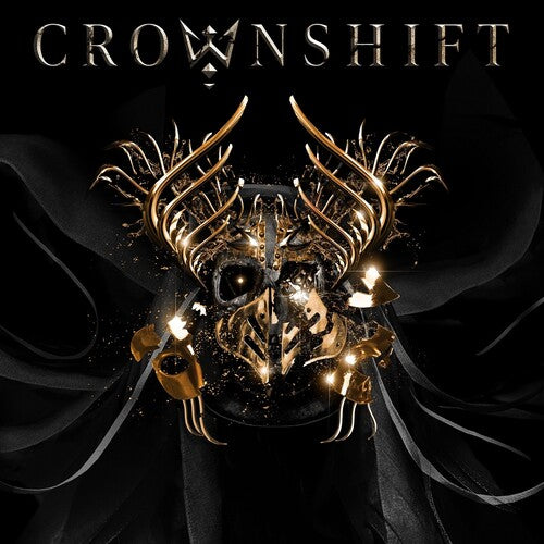 Crownshift: Crownshift