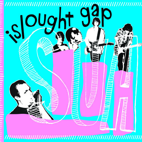 Is/Ought Gap: Sua