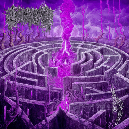 Civerous: Maze Envy