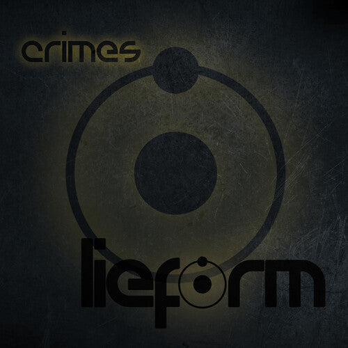Lieform: Crimes