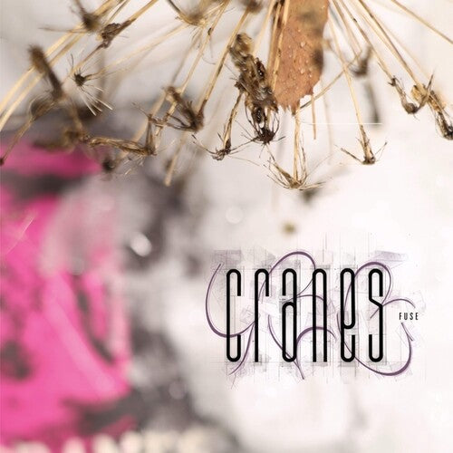 Cranes: Fuse