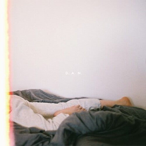 D.A.N.: Chance / Replica