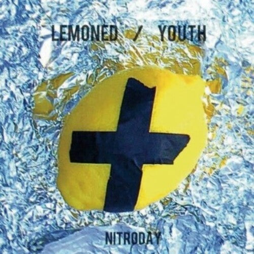 Nitroday: Lemoned / Youth