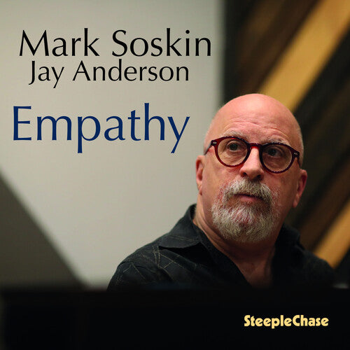 Soskin, Mark / Anderson, Jay: Empathy