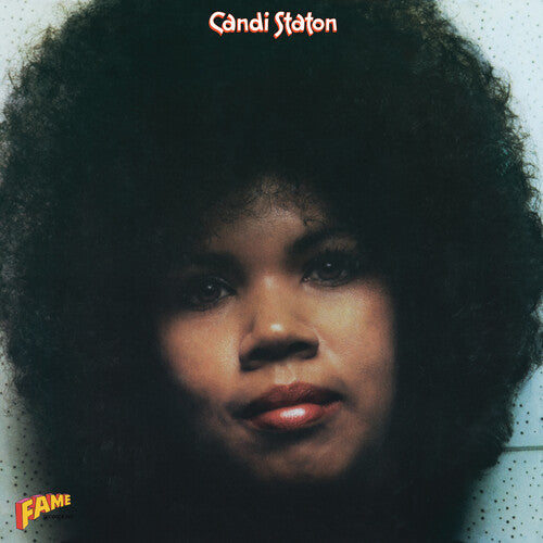 Staton, Candi: Candi Staton