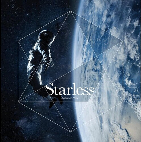 Starless: Returning Home