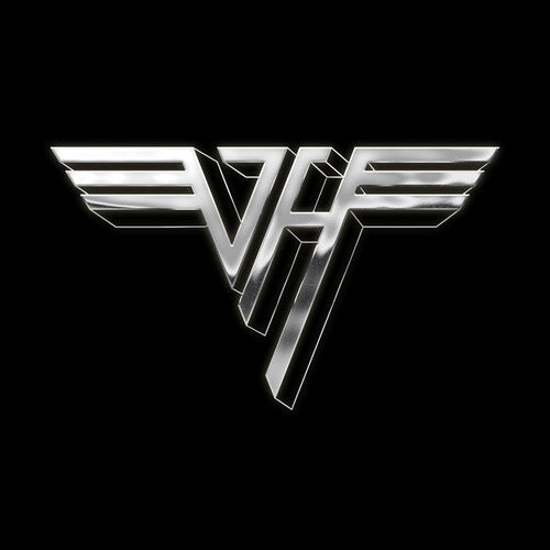 Van Halen: 1978-1984