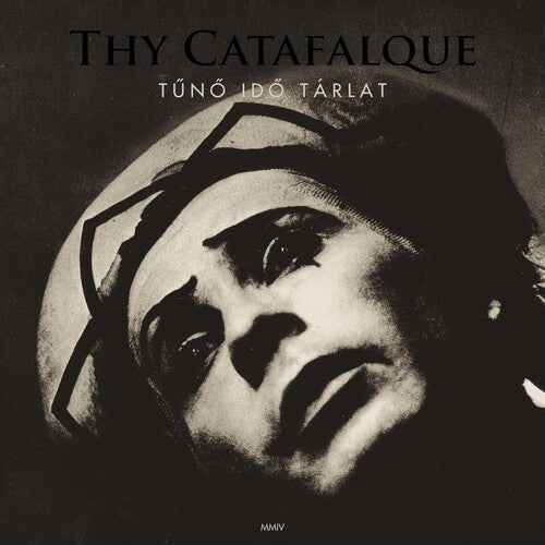 Thy Catafalque: Tuno Ido Tarlat