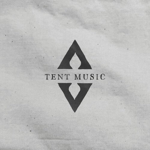 Tent Music: Tent Music