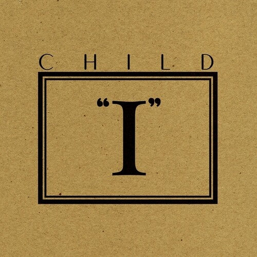 Child: I EP