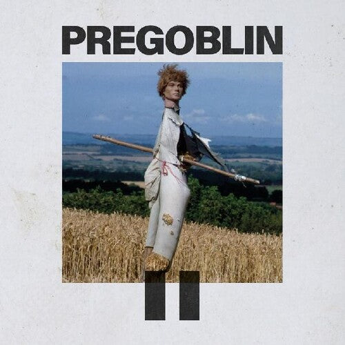 Pregoblin: Pregoblin Ii