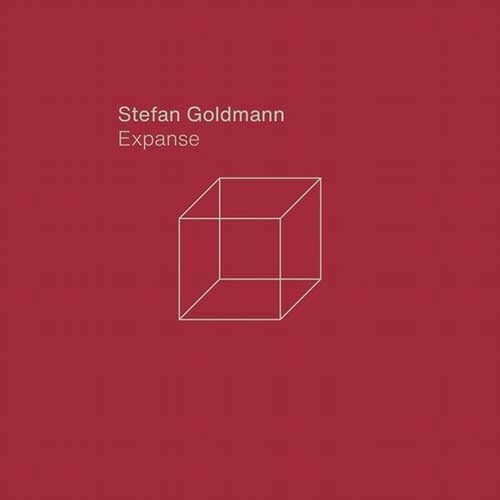 Goldmann, Stefan: Expanse