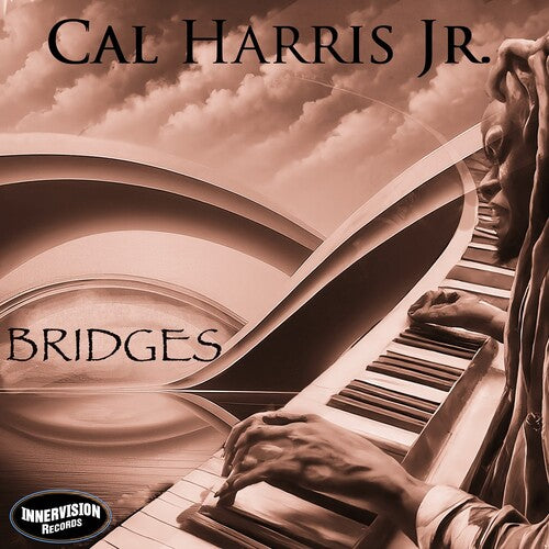 Harris, Cal Jr.: Bridges