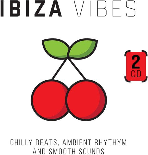Ibiza Vibes 2024 / Various: Ibiza Vibes 2024 (Various Artists)