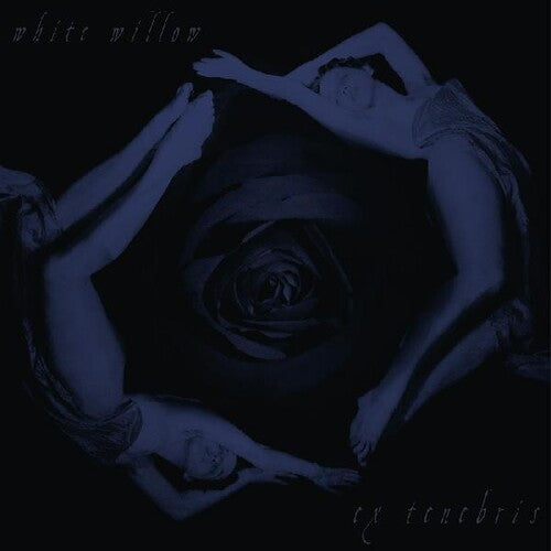 White Willow: Ex Tenebris